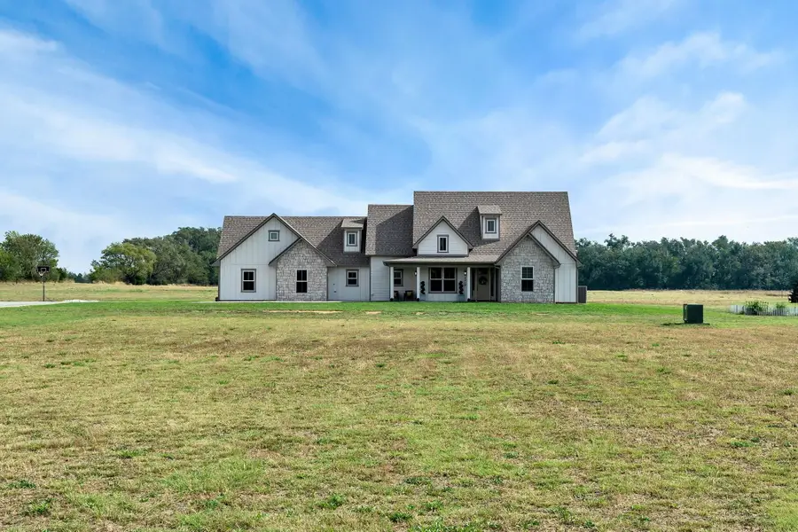 4410 S 375th St W, Cheney, KS 67025 - Image #2