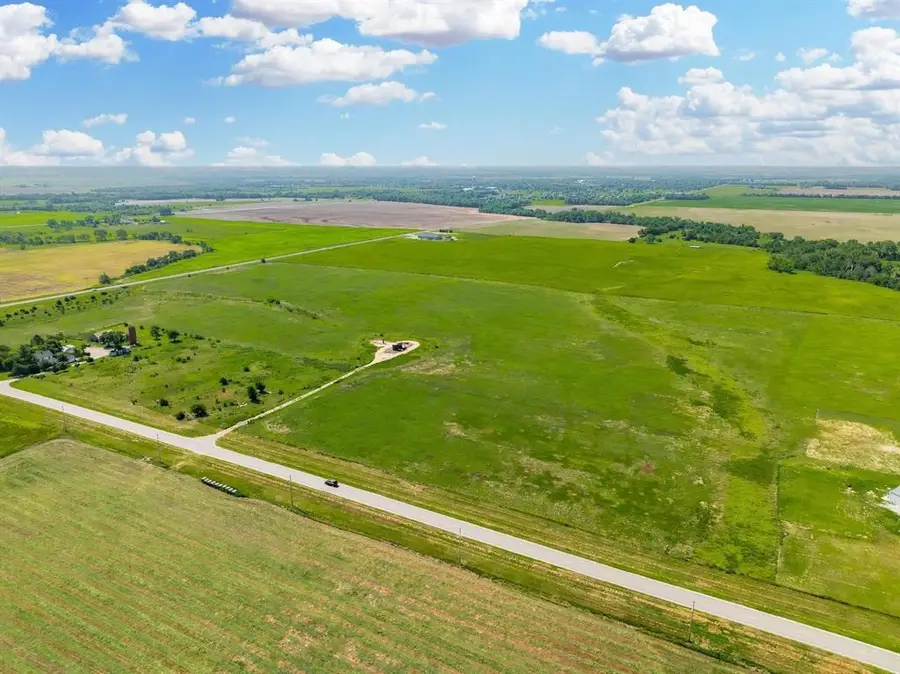 SW 391st St & 15th St, Cheney, KS 67025 - Image #3