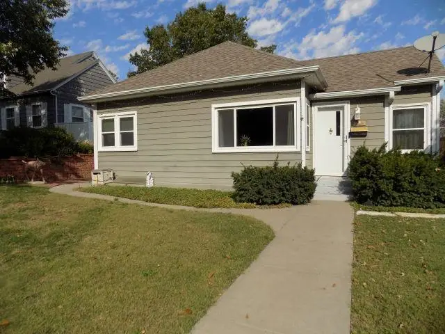 315 W 10th St, Concordia, KS 66901 - Image #3