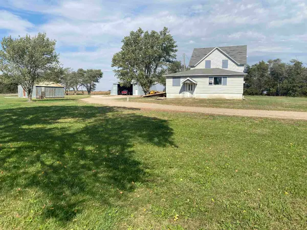 1750 Zion Trl, Concordia, KS 66901