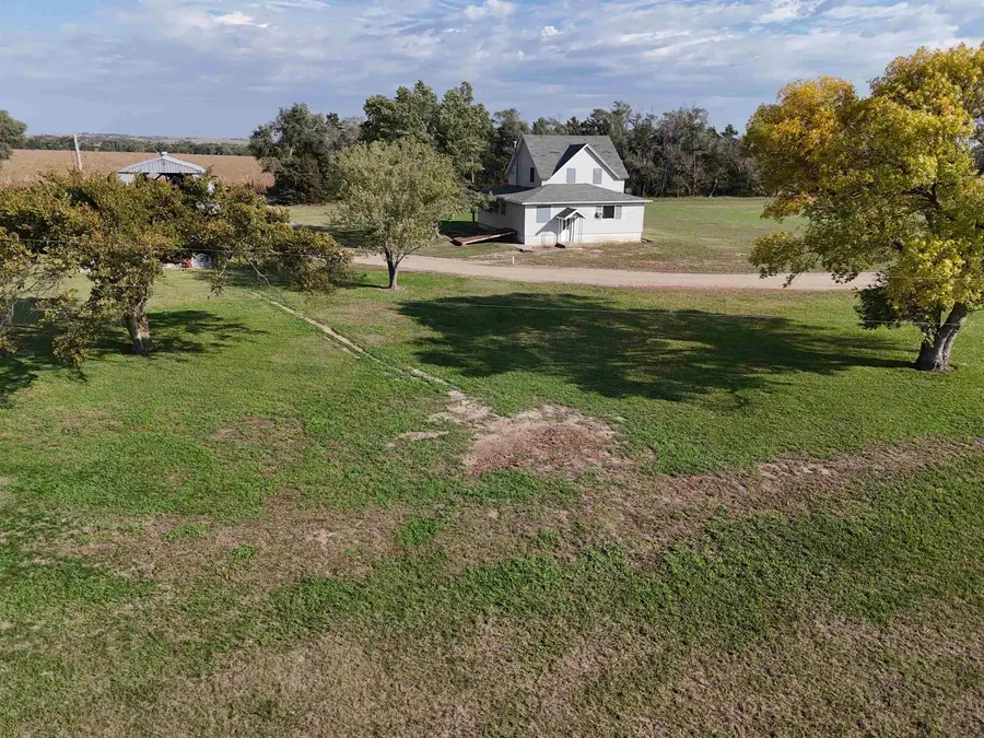 1750 Zion Trl, Concordia, KS 66901 - Image #2