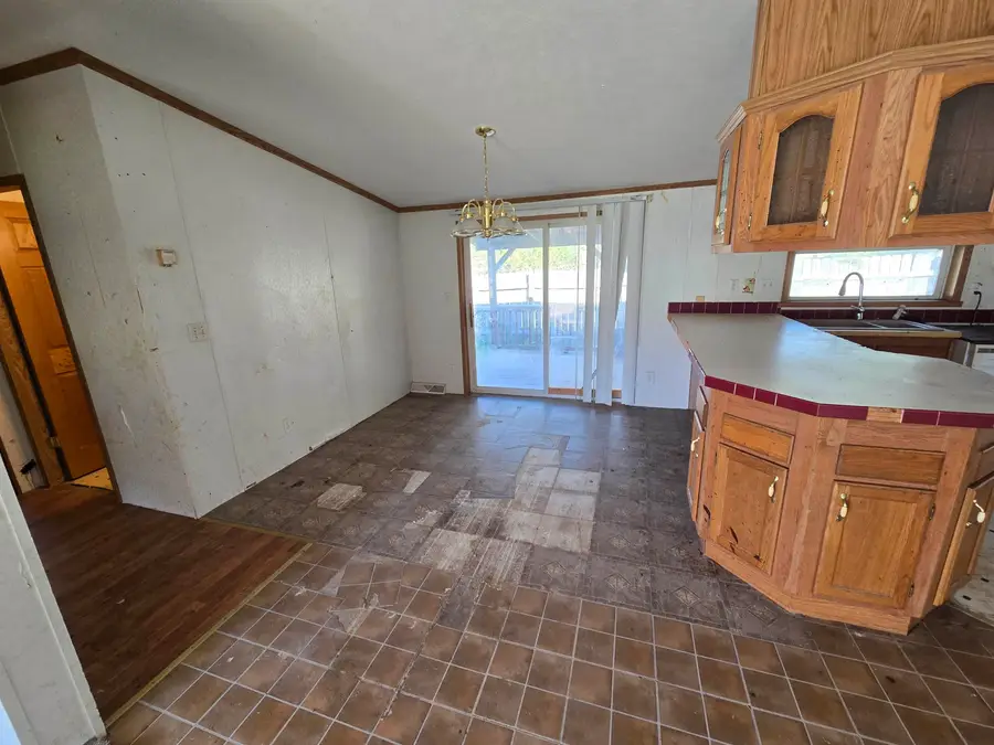 800 Welch, Council Grove, KS 66846 - Image #3