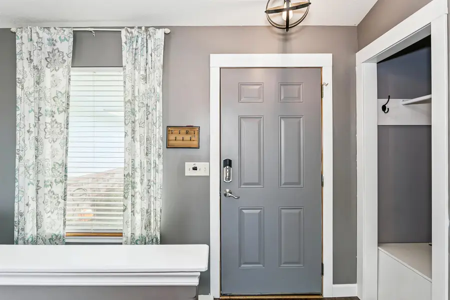 430 S Eastridge St, Valley Center, KS 67147 - Image #3