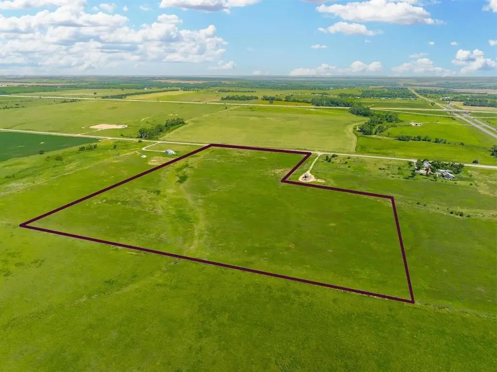 SW 391st St & 15th St, Cheney, KS 67025 - Image #1