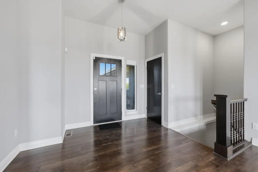 2806 N Woodridge, Wichita, KS 67226-4614 - Image #3