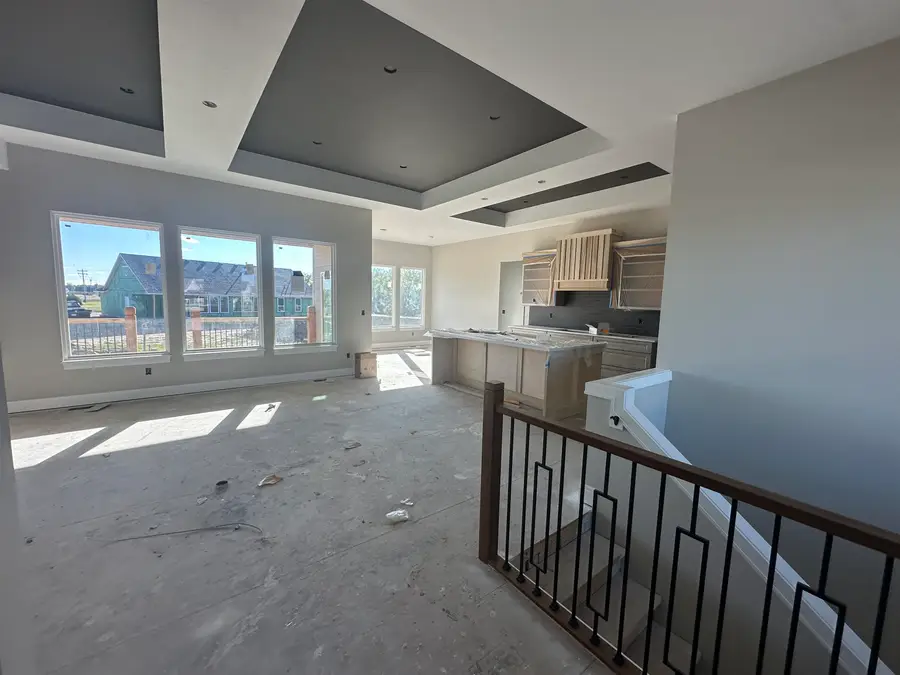 3125 Pine Grove Cir, Wichita, KS 67205 - Image #2