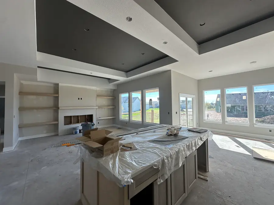 3125 Pine Grove Cir, Wichita, KS 67205 - Image #3