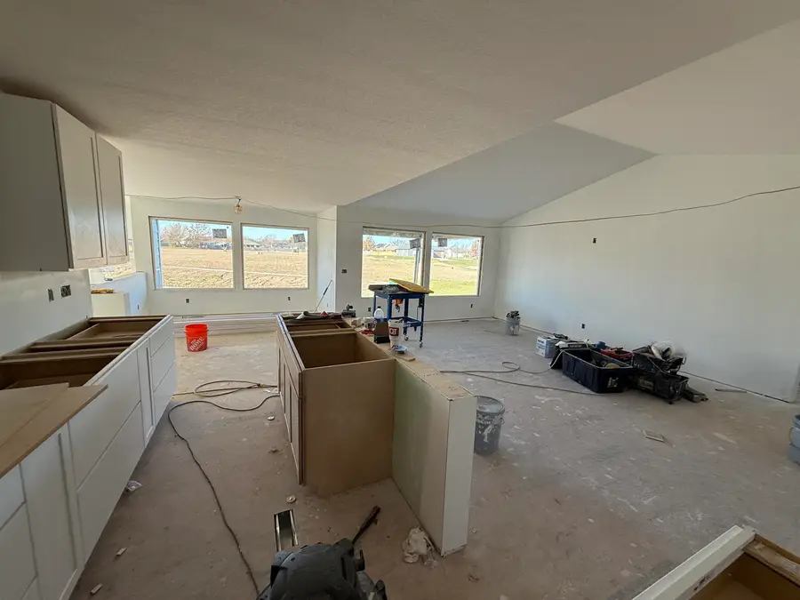 464 S Stoney Creek St, Clearwater, KS 67026 - Image #3