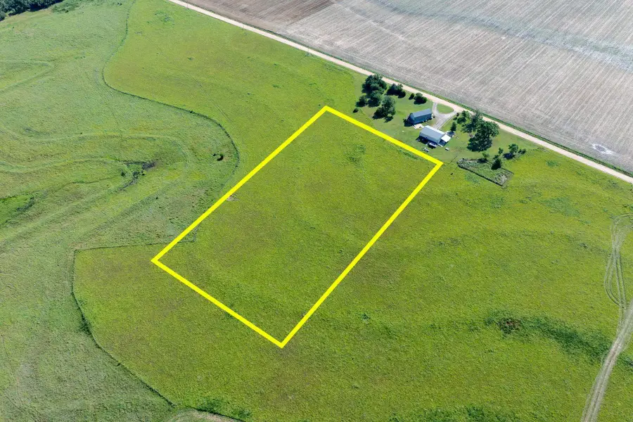 Lot 5 S Sunflower Grove Addition, Cheney, KS 67025 - Image #3
