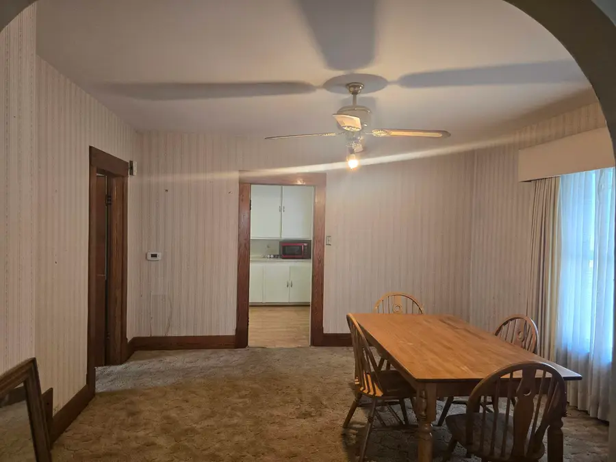 202 E Parallel St, Clifton, KS 66937 - Image #2