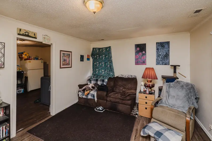 3128 S Davidson, Wichita, KS 67210 - Image #2
