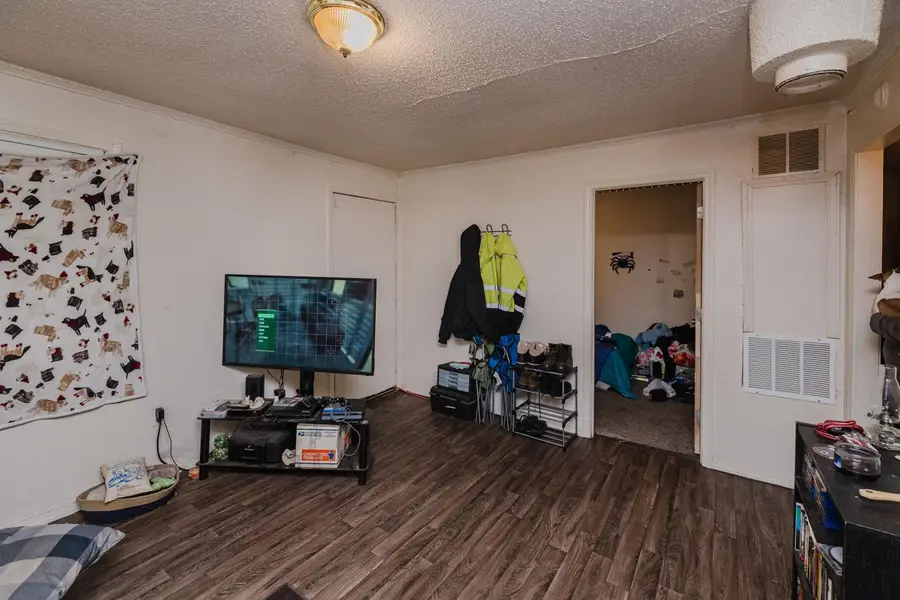 3128 S Davidson, Wichita, KS 67210 - Image #3