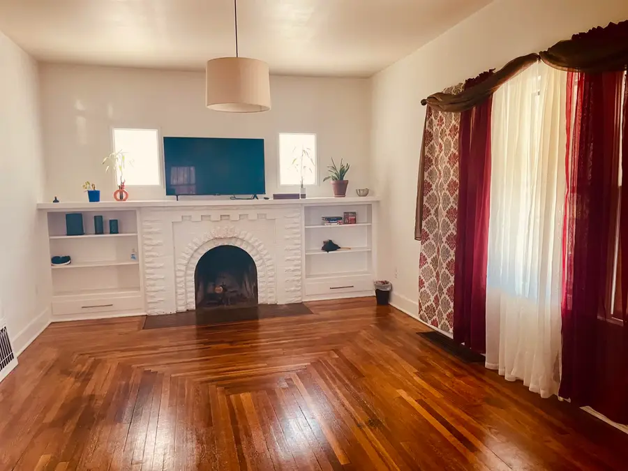 3224 Orchard St, Wichita, KS 67208 - Image #3