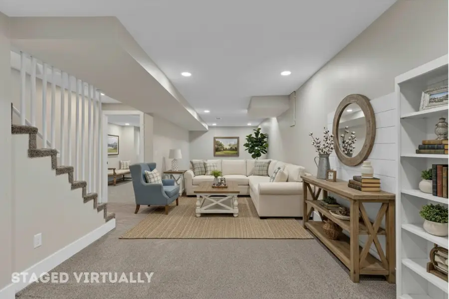 2920 S Vine St, Wichita, KS 67217 - Image #3