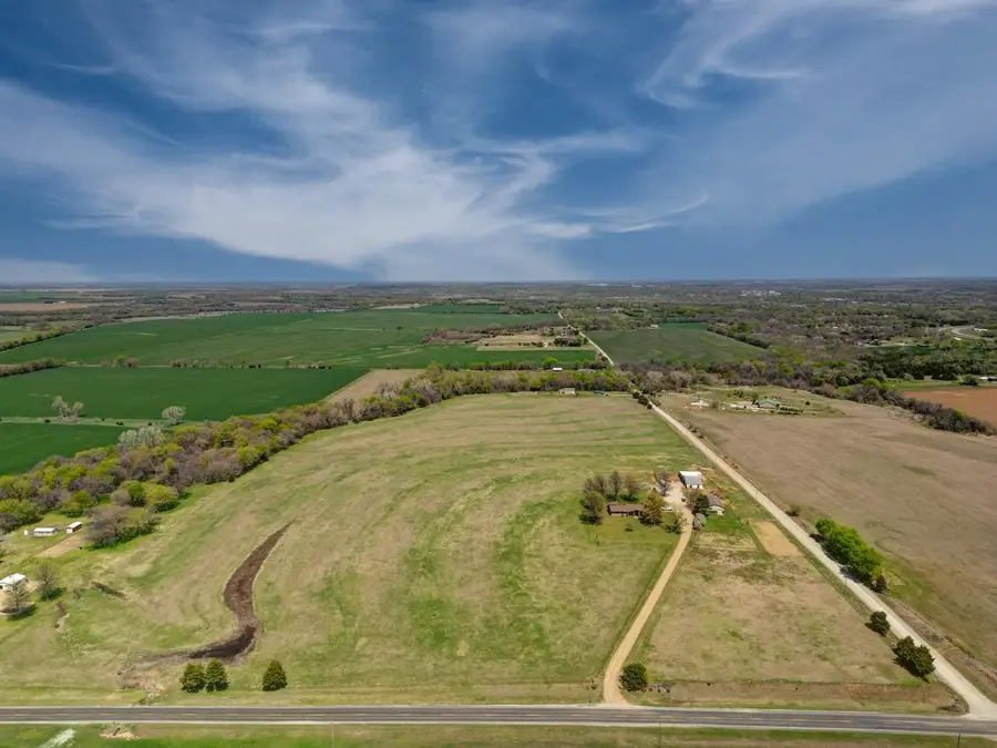 5756 322nd Rd, Arkansas City, KS 67005 - Image #2