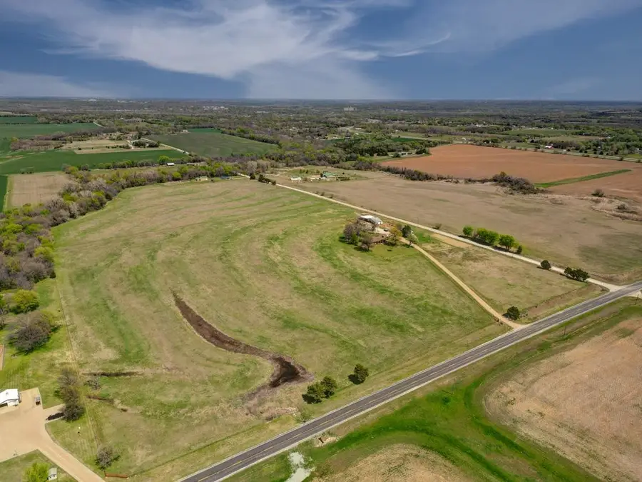 5756 322nd Rd, Arkansas City, KS 67005 - Image #3