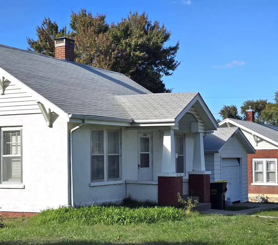 1324 Cedar St, Concordia, KS 66901 - Image #2