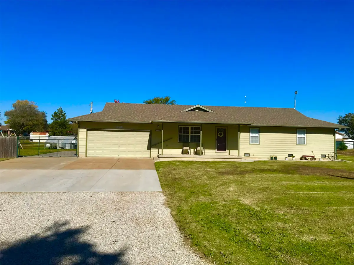 11120 SW 65th, Augusta, KS 67010 - Image #1
