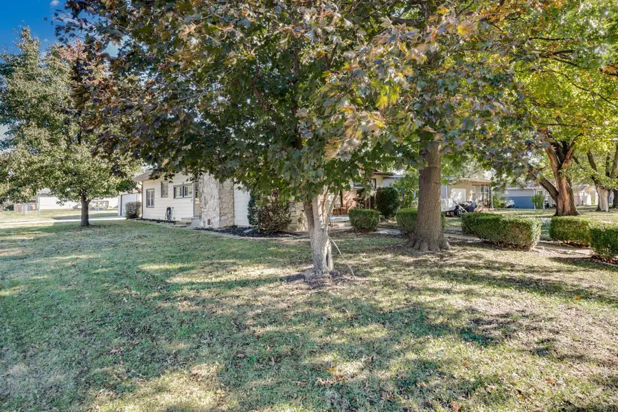 1458 N Georgie Ave., Derby, KS 67037-2934 - Image #2
