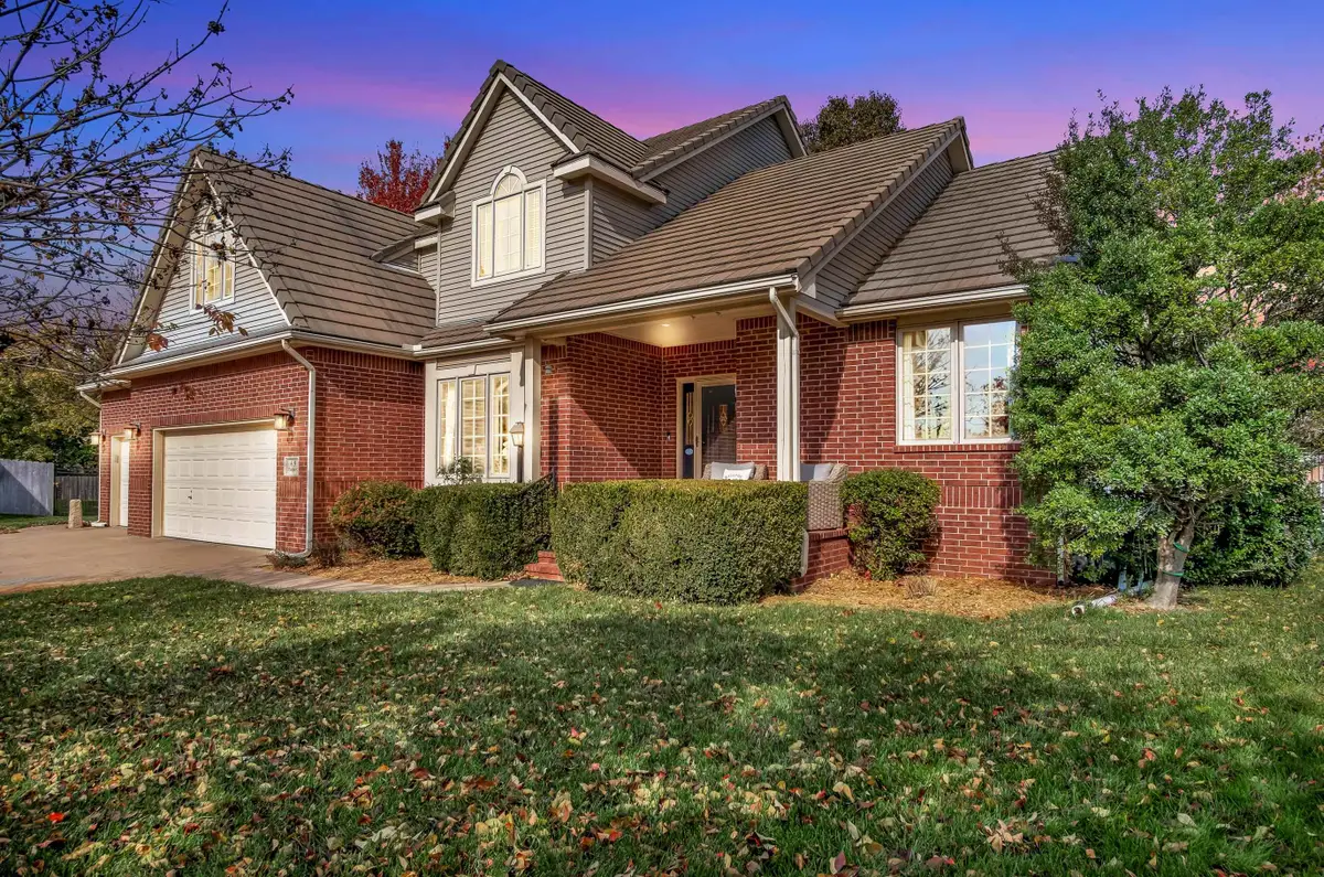 9 Flanigan Ct, Augusta, KS 67010 - Image #1