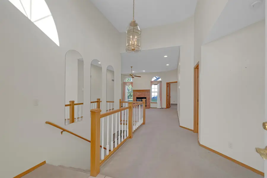 3048 N Bramblewood St, Wichita, KS 67226 - Image #3