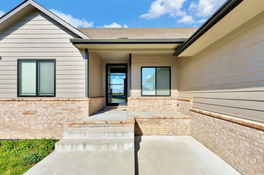 12037 E Bonita Ct, Wichita, KS 67207 - Image #3