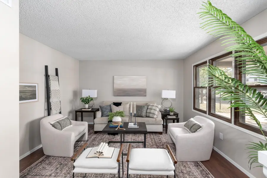 1406 E Virginia St, Derby, KS 67037 - Image #2