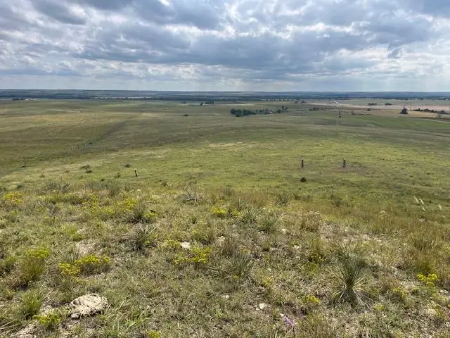 00000 Highway K-18, Sylvan Grove, KS 67481 - Image #1