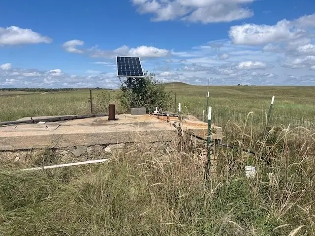 00000 Highway K-18, Sylvan Grove, KS 67481 - Image #3