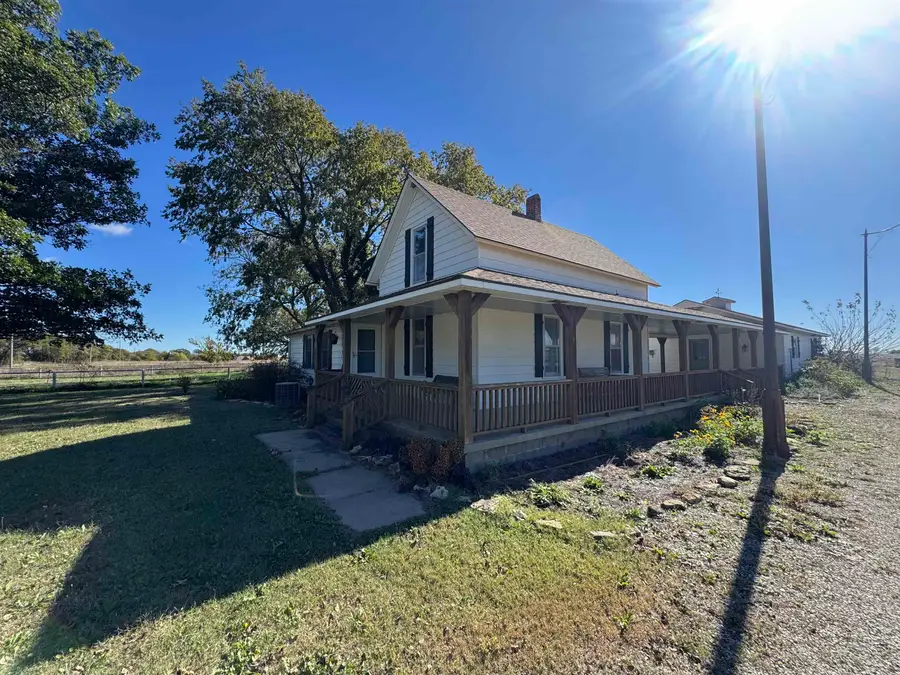 16751 172nd Rd, Winfield, KS 67156 - Image #3
