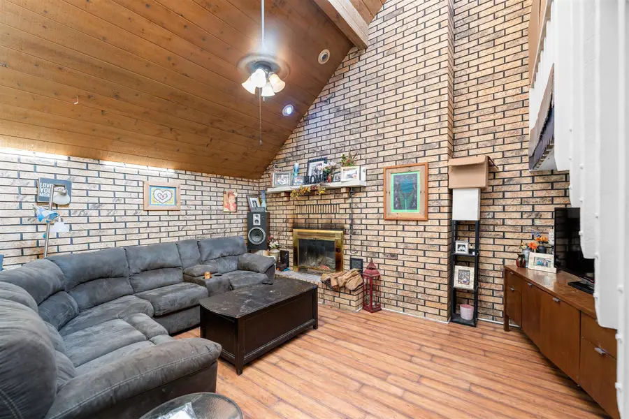 216 Northridge Ct., Lindsborg, KS 67456 - Image #3