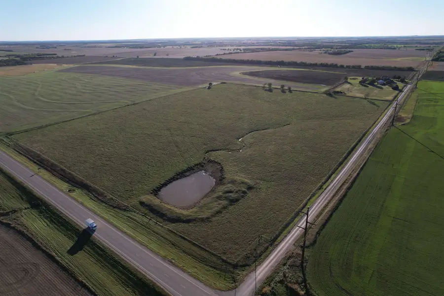 00000 Highway 15, Abilene, KS 67410 - Image #3