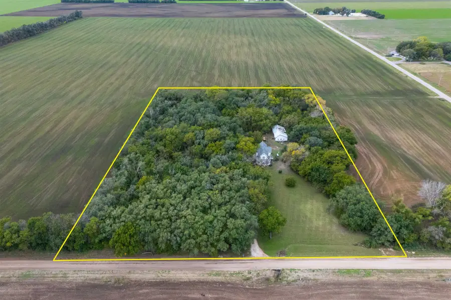 13815 S Kent, Haven, KS 67543 - Image #3