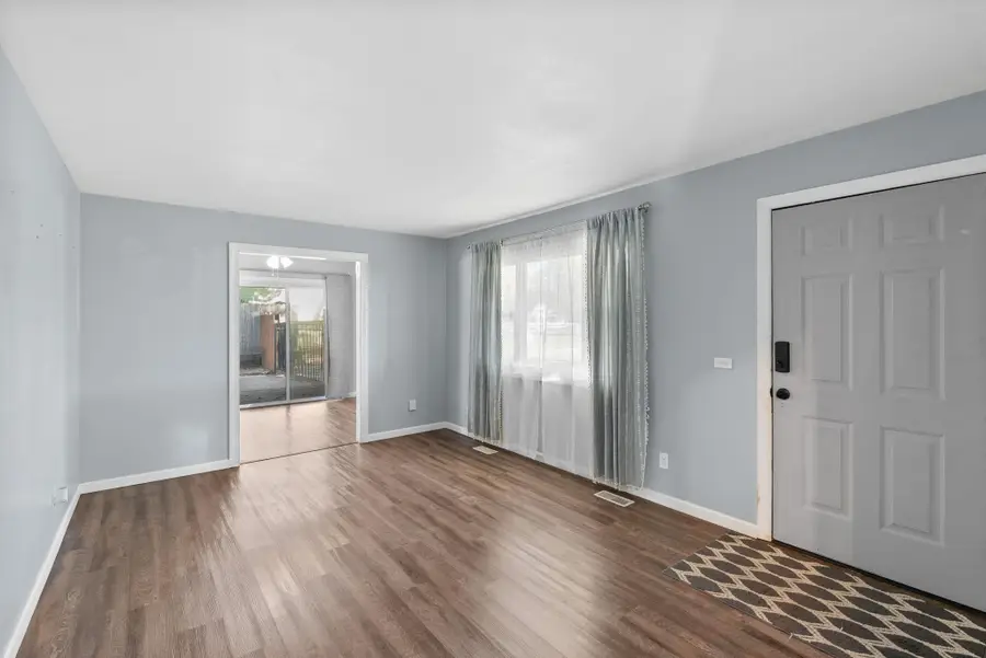 307 N Harrison Ave, Sedgwick, KS 67135 - Image #3