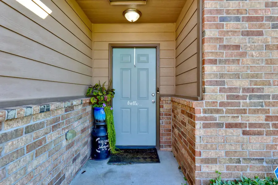 8613 E Millrun St, Wichita, KS 67226 - Image #3