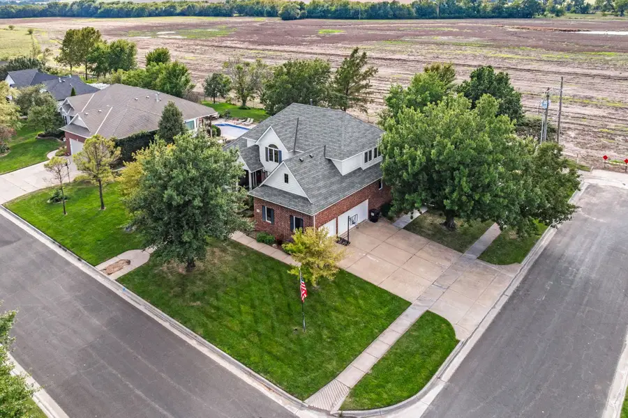 623 Homestead Ct, Colwich, KS 67030 - Image #3
