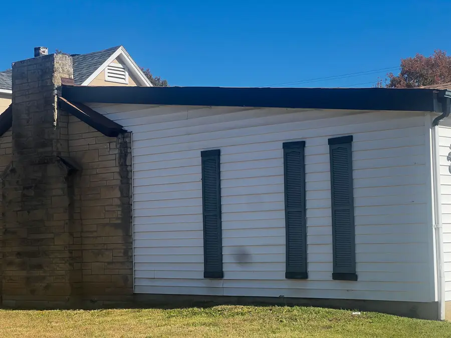 1702 N 8, Arkansas City, KS 67005 - Image #2