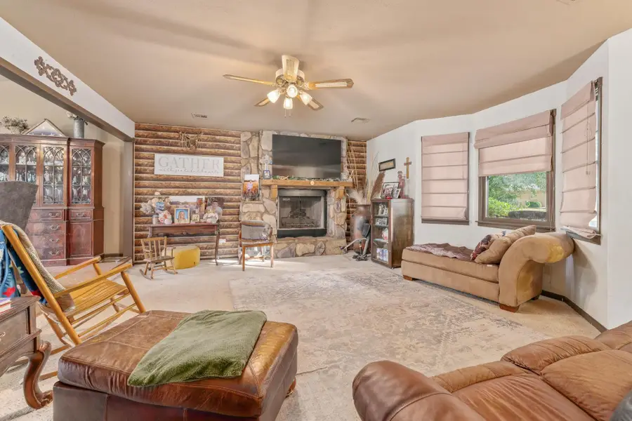 23 Young St, Caldwell, KS 67022 - Image #2