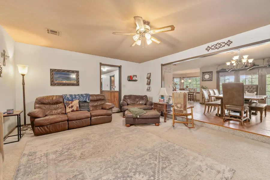 23 Young St, Caldwell, KS 67022 - Image #3