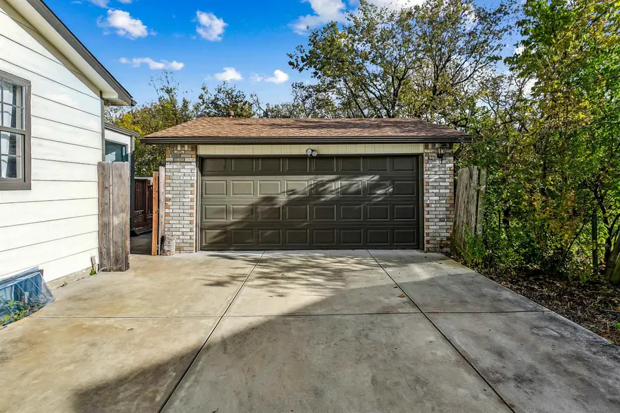 4425 Salem St, Wichita, KS 67220 - Image #3