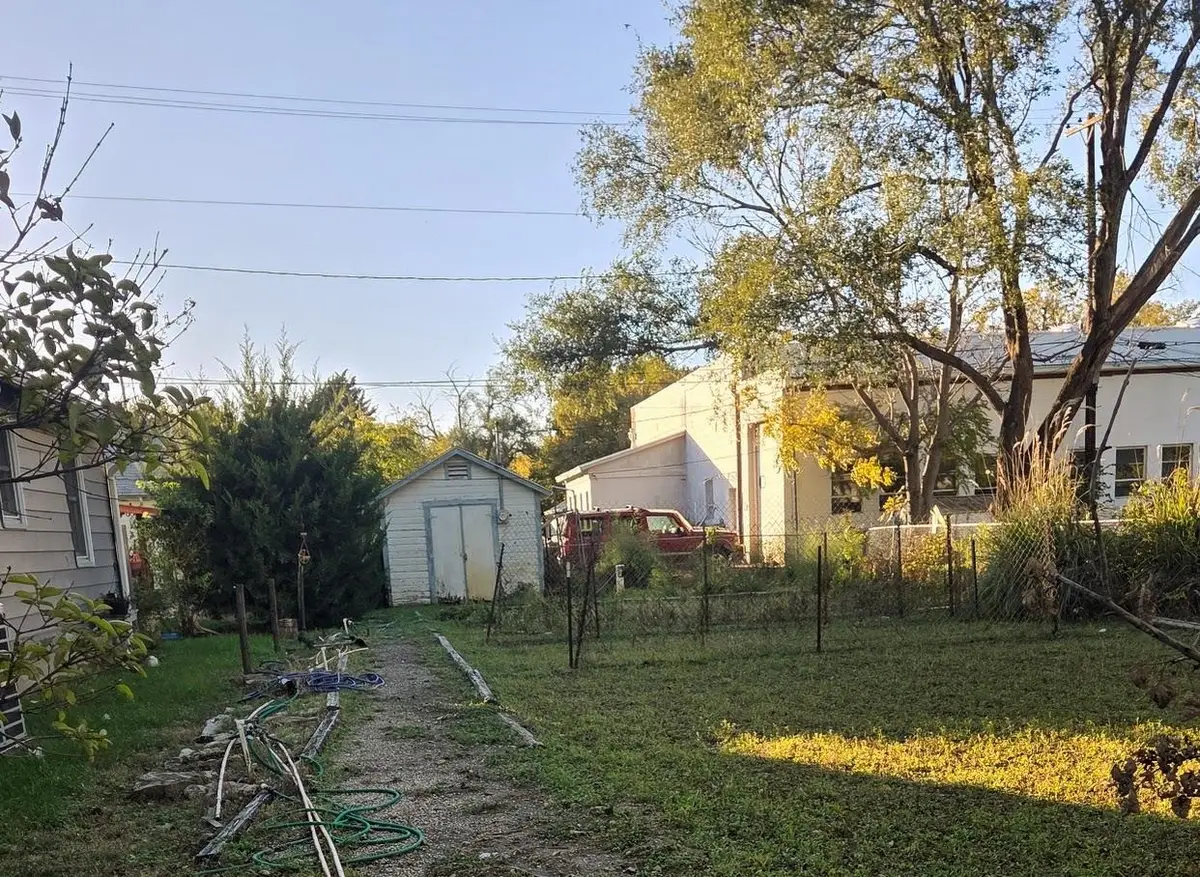 1203 N 8, Salina, KS 67401 - Image #1