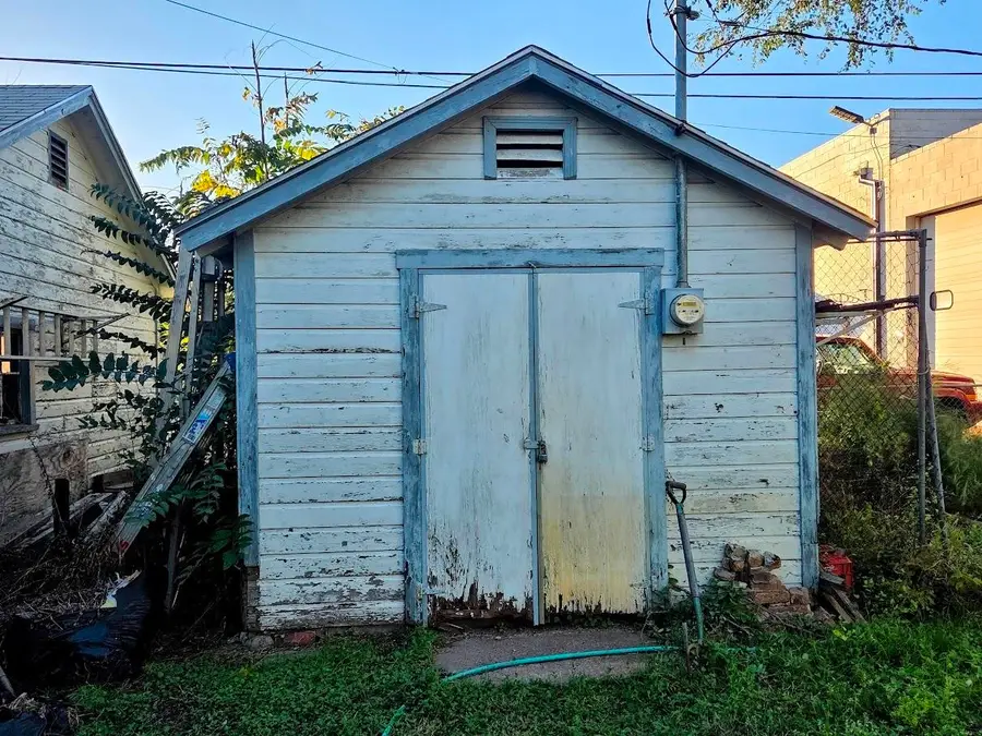 1203 N 8, Salina, KS 67401 - Image #2