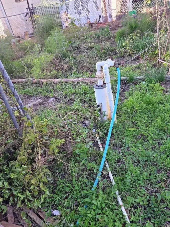 1203 N 8, Salina, KS 67401 - Image #3