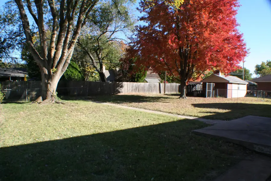 2310 Dearborn St, Augusta, KS 67010 - Image #3