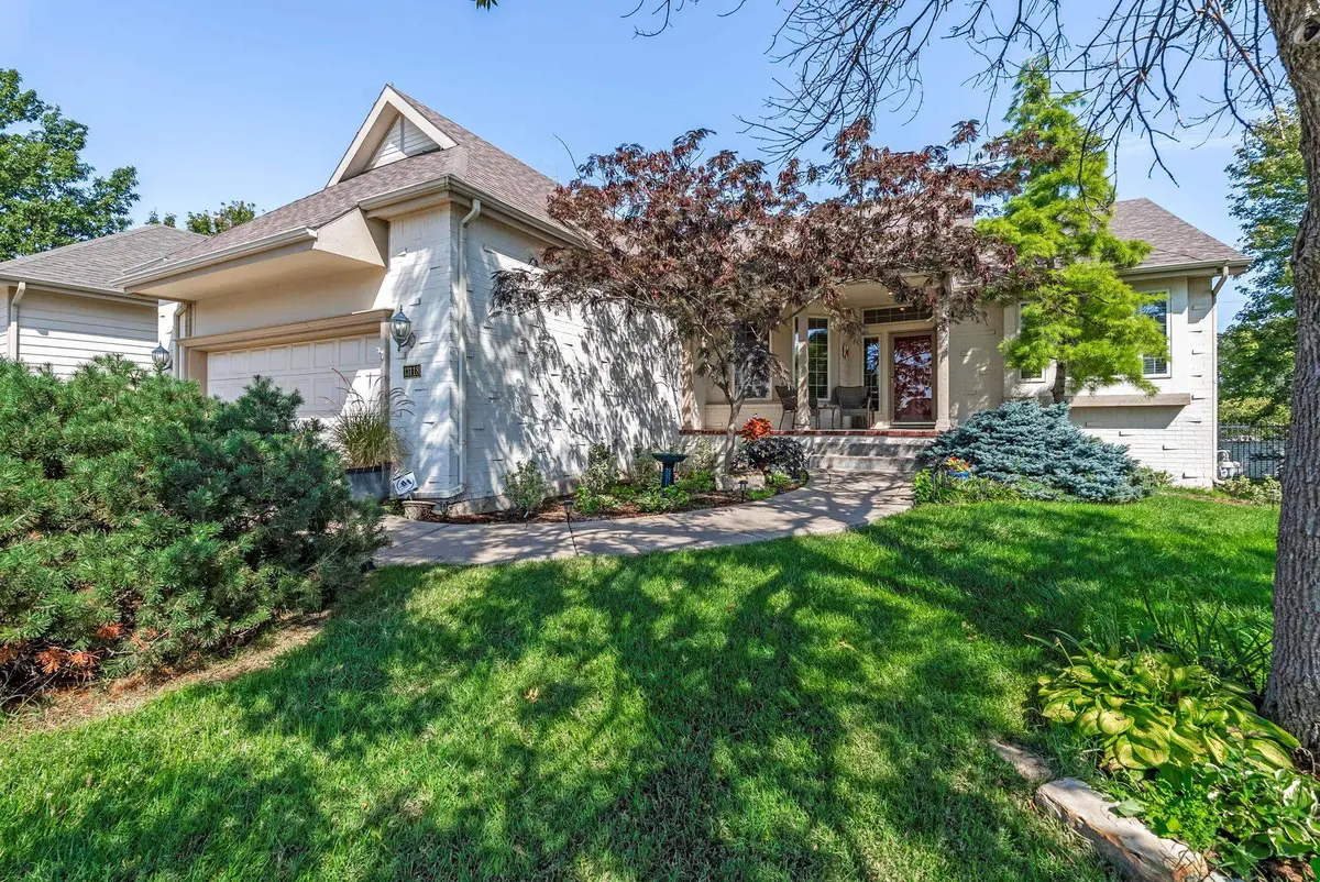 13118 E Bridgefield Pl, Wichita, KS 67230 - Image #1