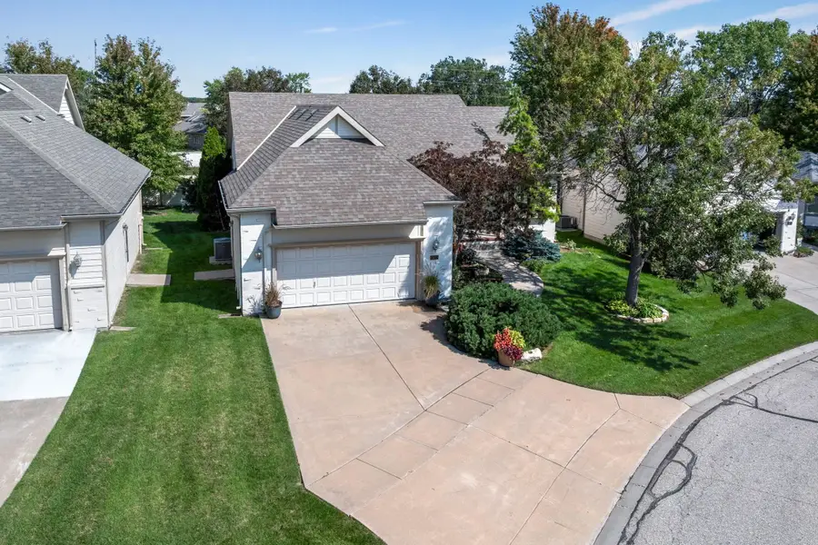 13118 E Bridgefield Pl, Wichita, KS 67230 - Image #2