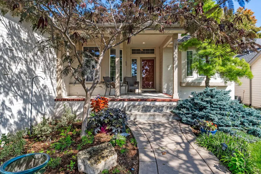 13118 E Bridgefield Pl, Wichita, KS 67230 - Image #3