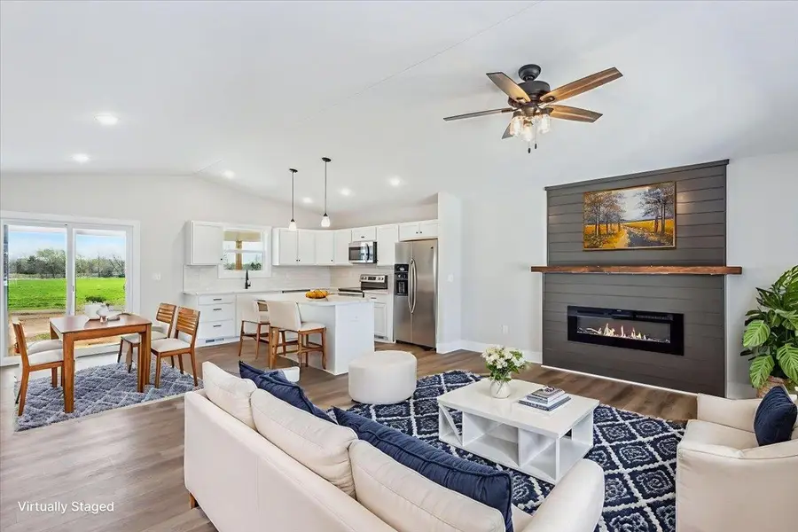 302 S Commercial, Sedgwick, KS 67135 - Image #3