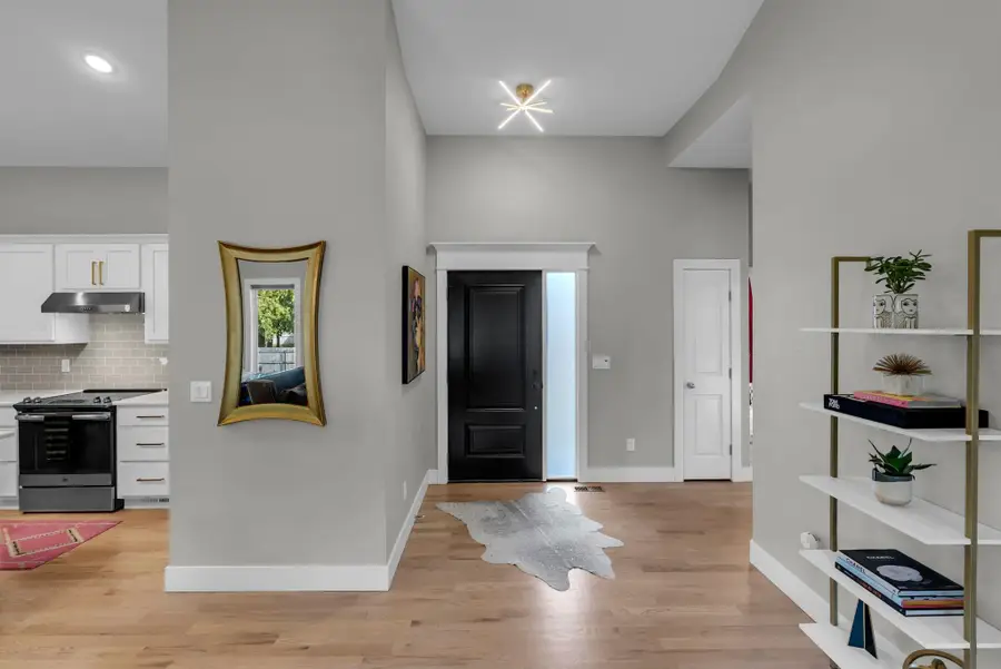 4319 N Cimarron St, Wichita, KS 67205 - Image #3