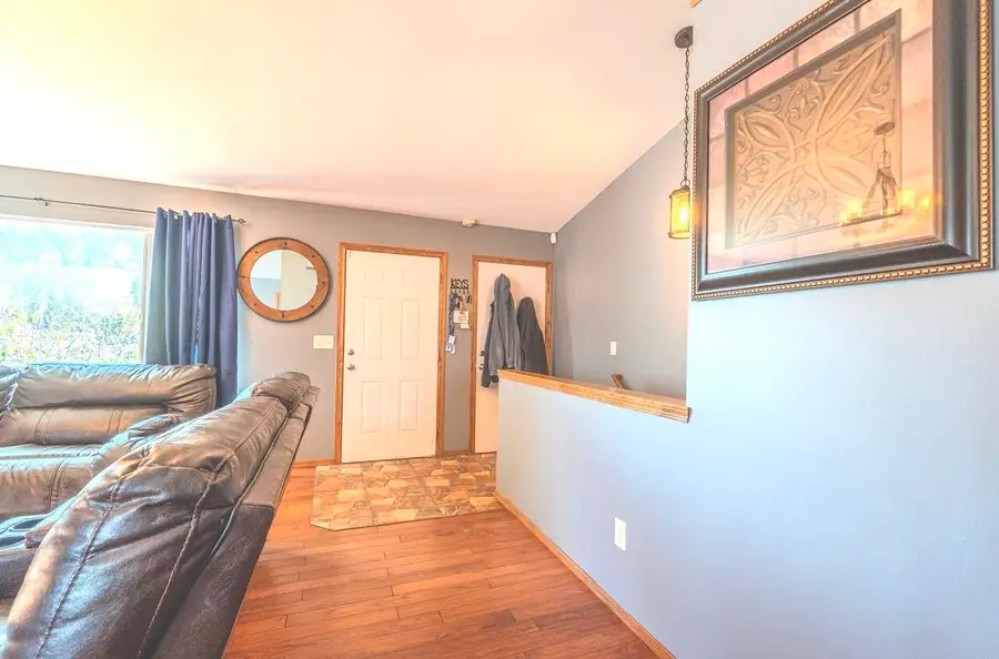 1502 E 45th St S, Wichita, KS 67216 - Image #3